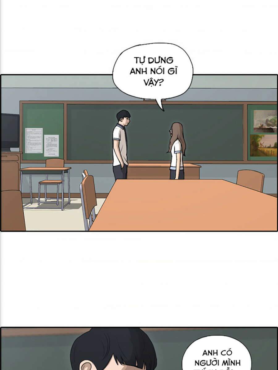 Chapter 118 trang 41