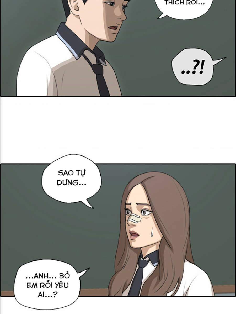 Chapter 118 trang 42