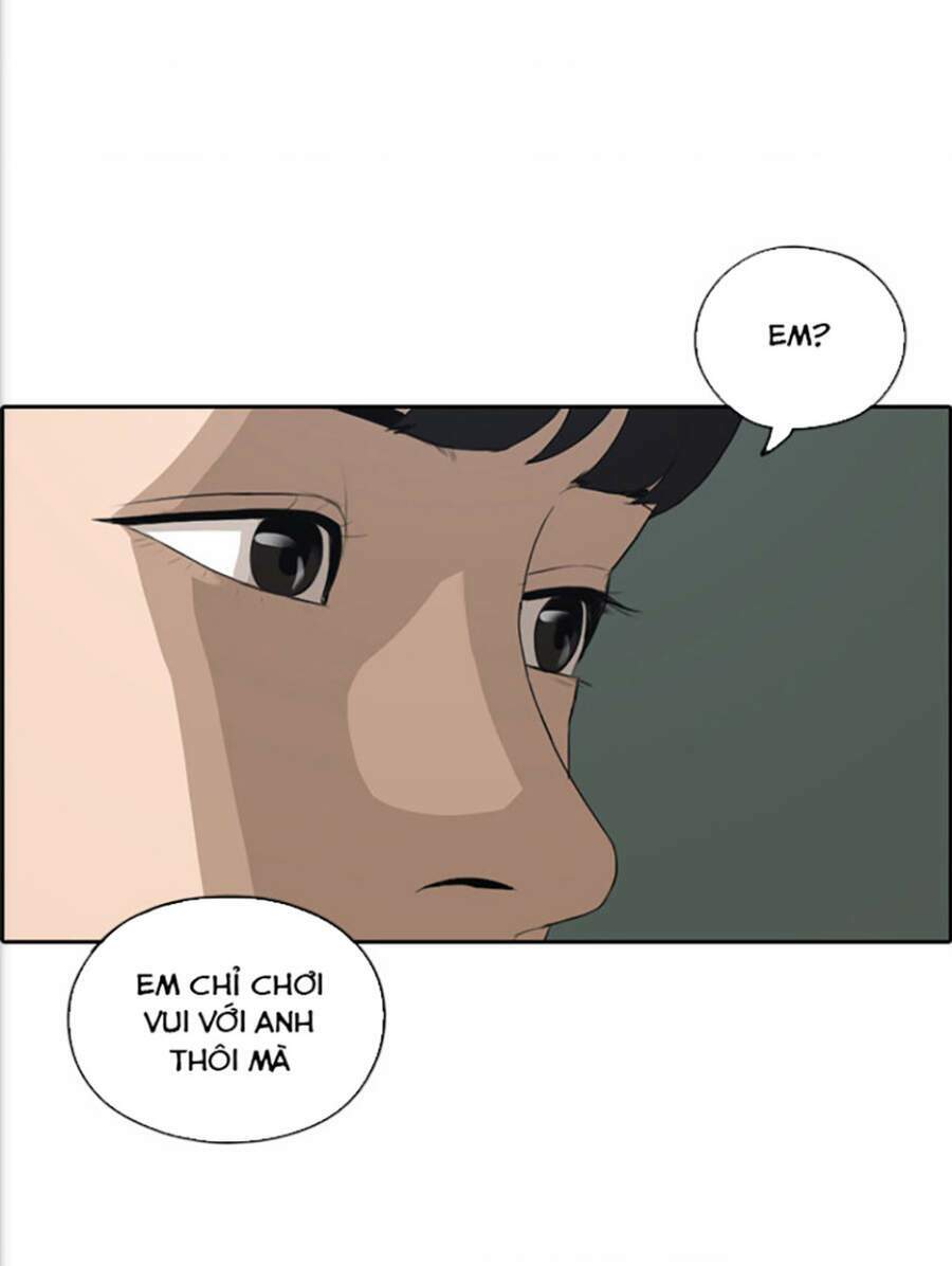 Chapter 118 trang 43