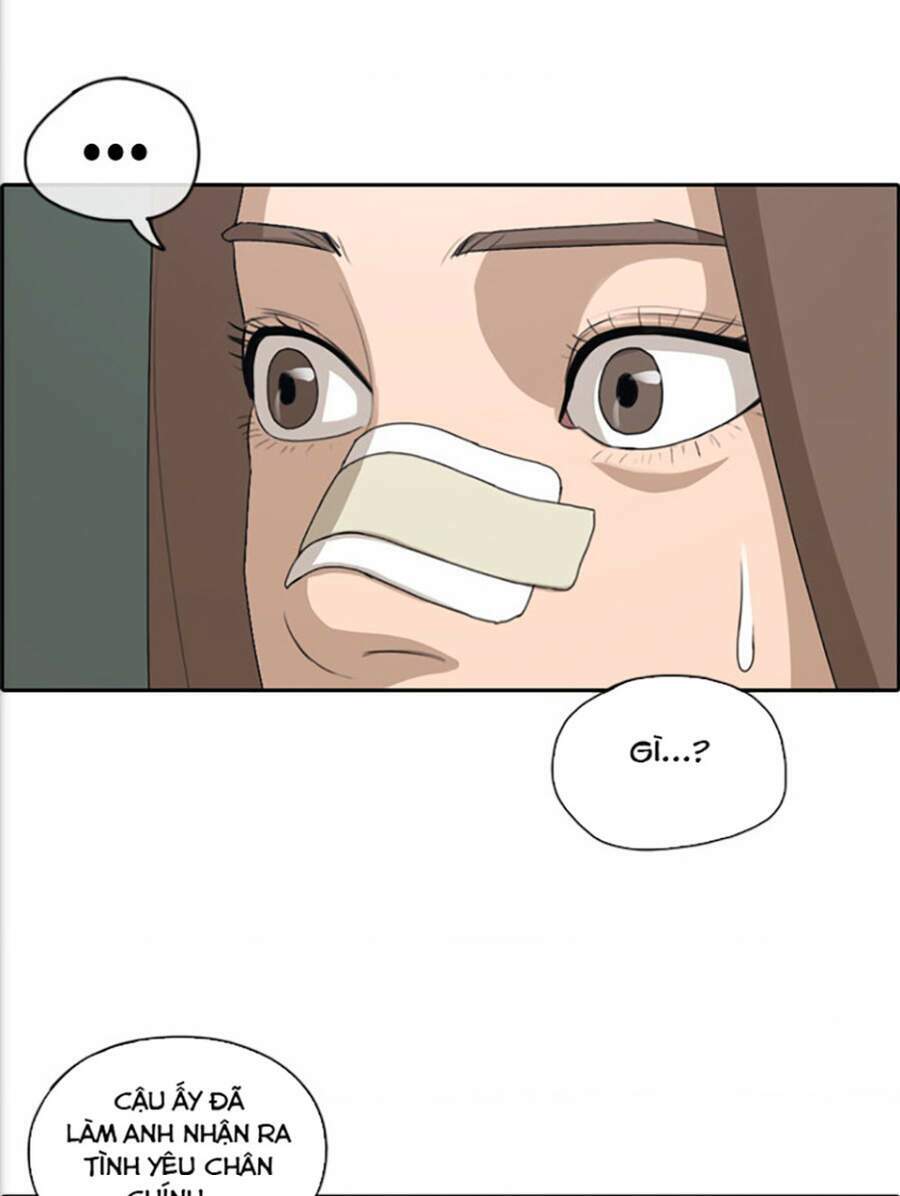 Chapter 118 trang 44