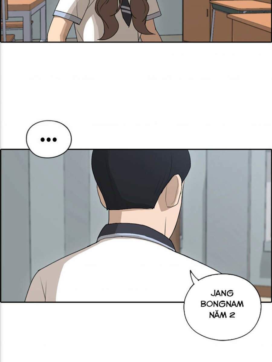 Chapter 118 trang 46