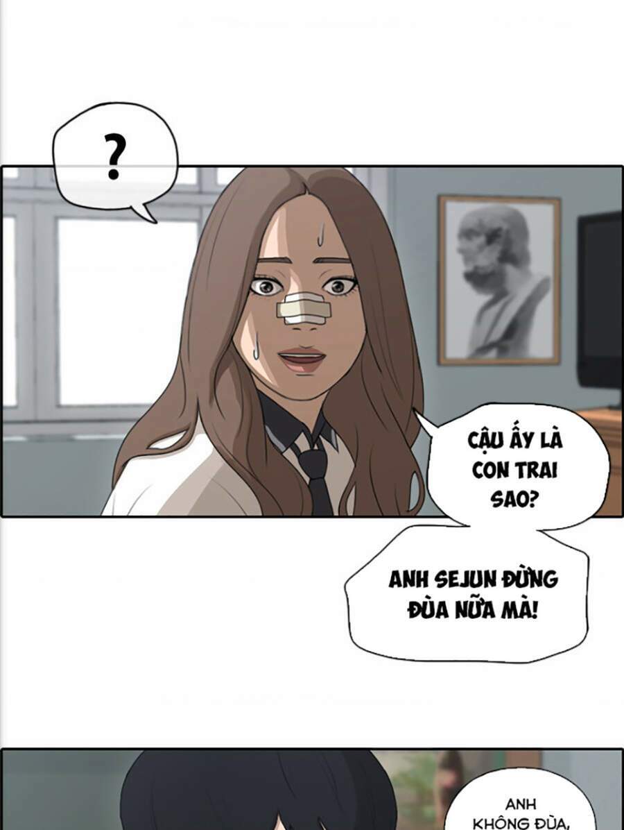 Chapter 118 trang 47