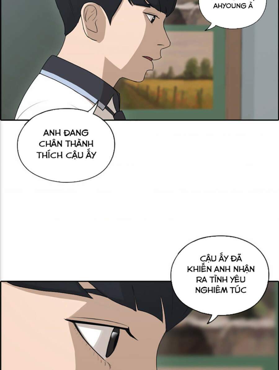 Chapter 118 trang 48