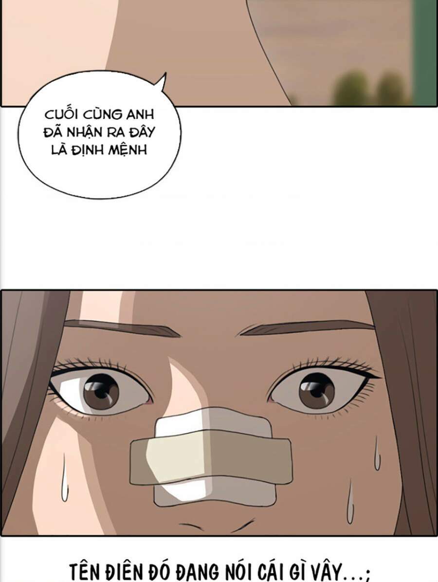 Chapter 118 trang 49