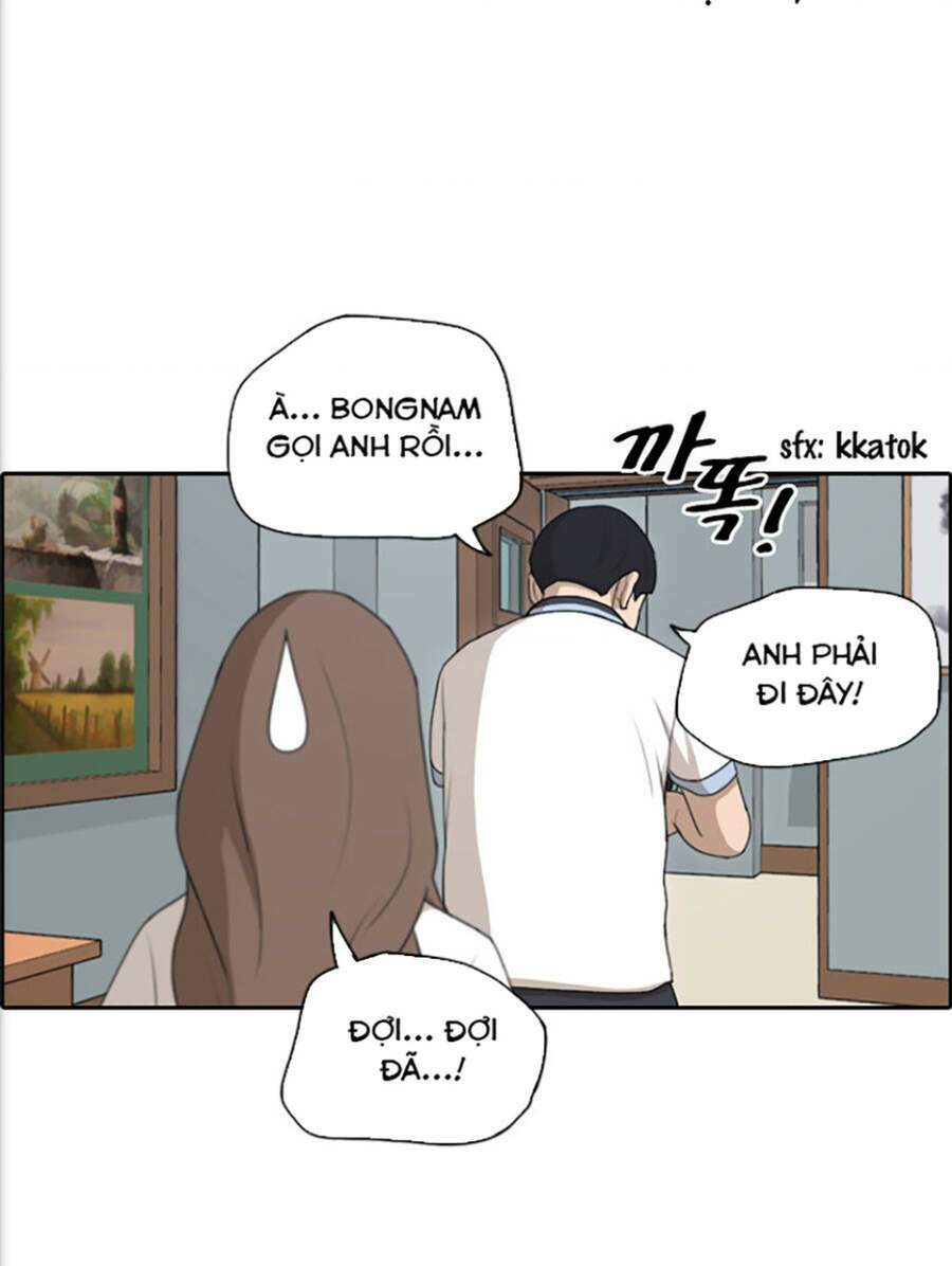 Chapter 118 trang 50