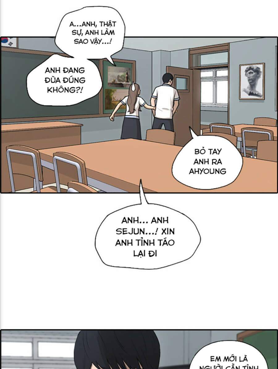 Chapter 118 trang 51