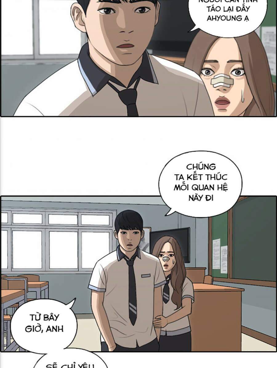 Chapter 118 trang 52