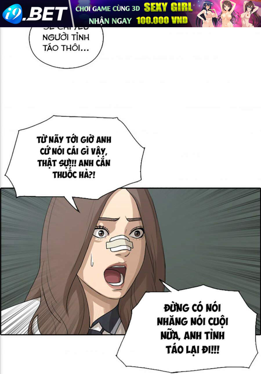 Chapter 118 trang 53