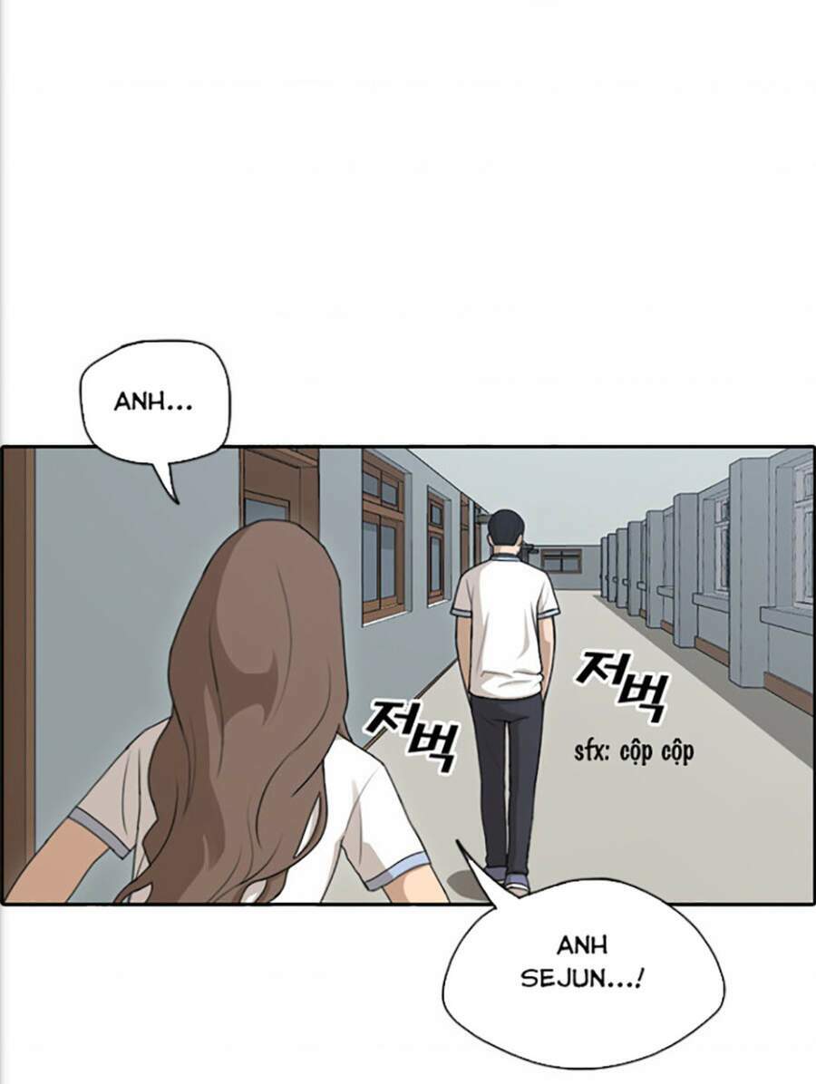 Chapter 118 trang 54