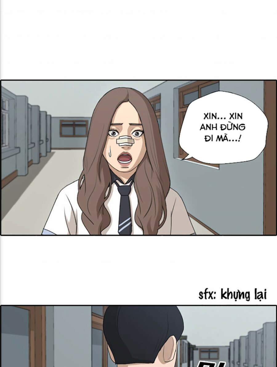 Chapter 118 trang 55