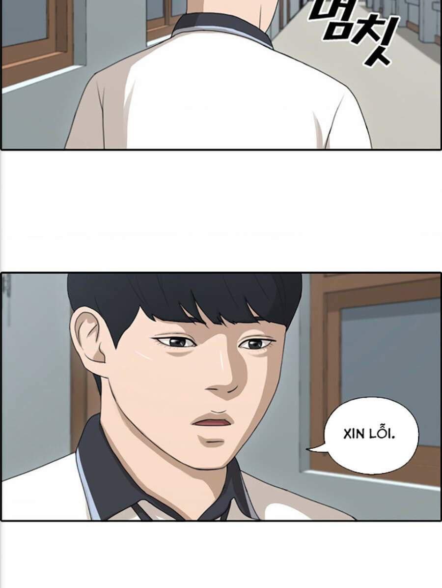 Chapter 118 trang 56