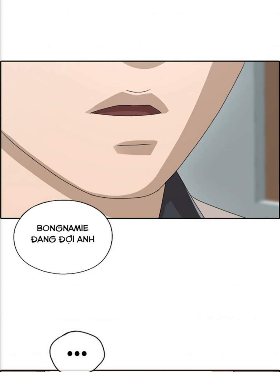 Chapter 118 trang 57