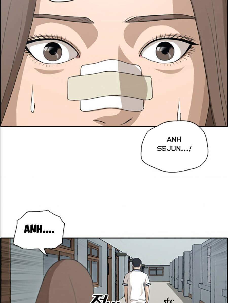 Chapter 118 trang 58