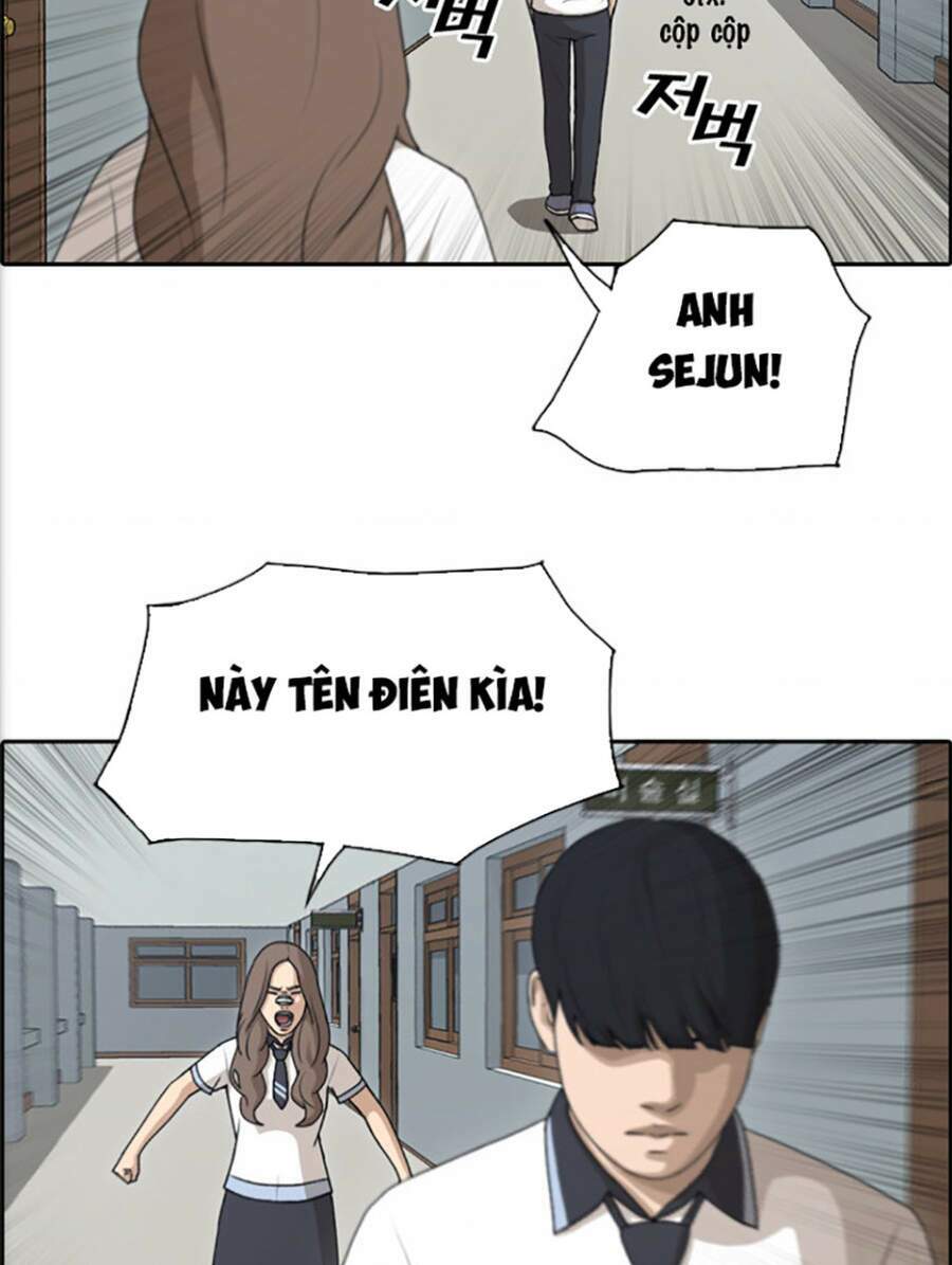 Chapter 118 trang 59