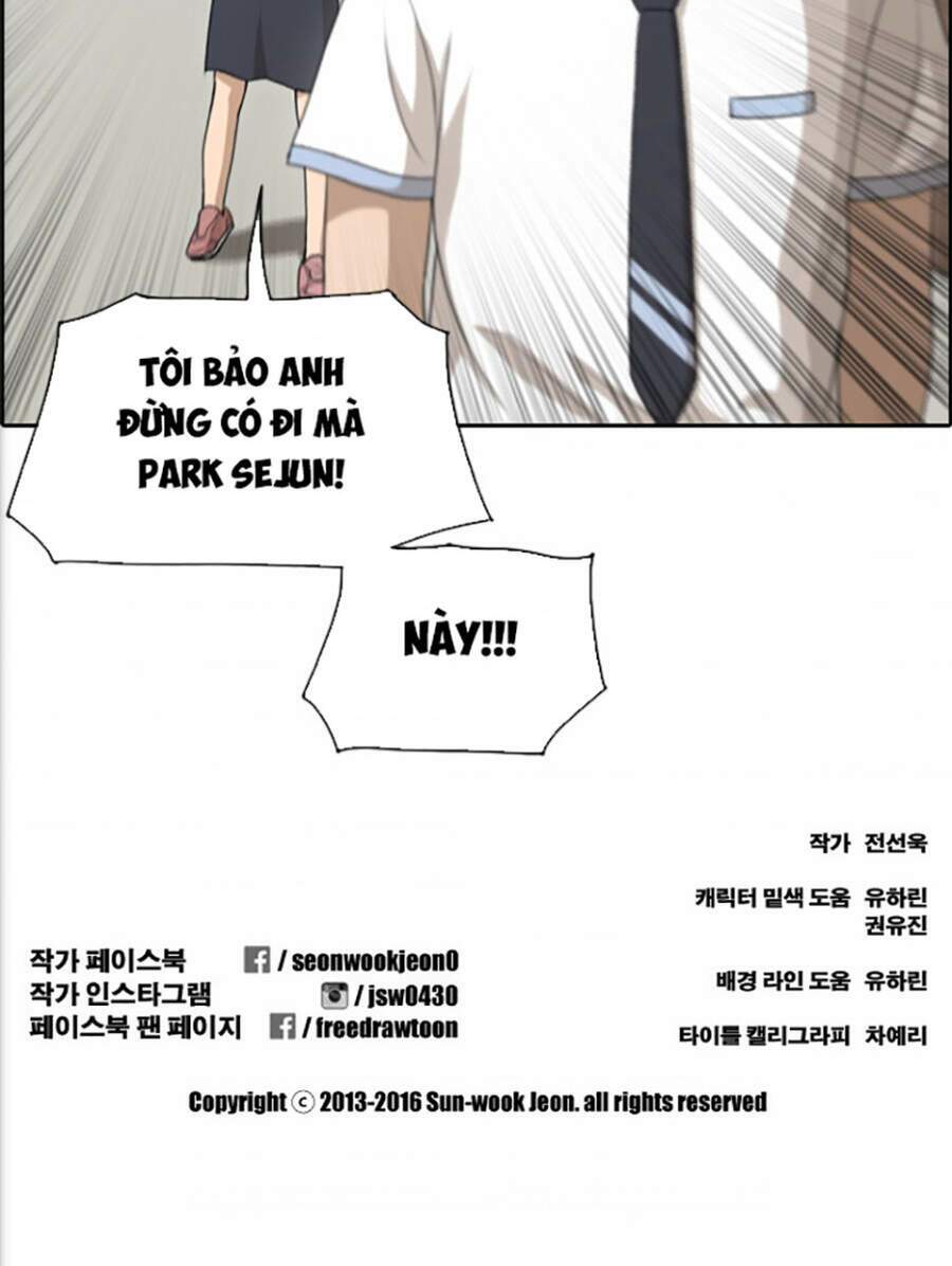 Chapter 118 trang 60