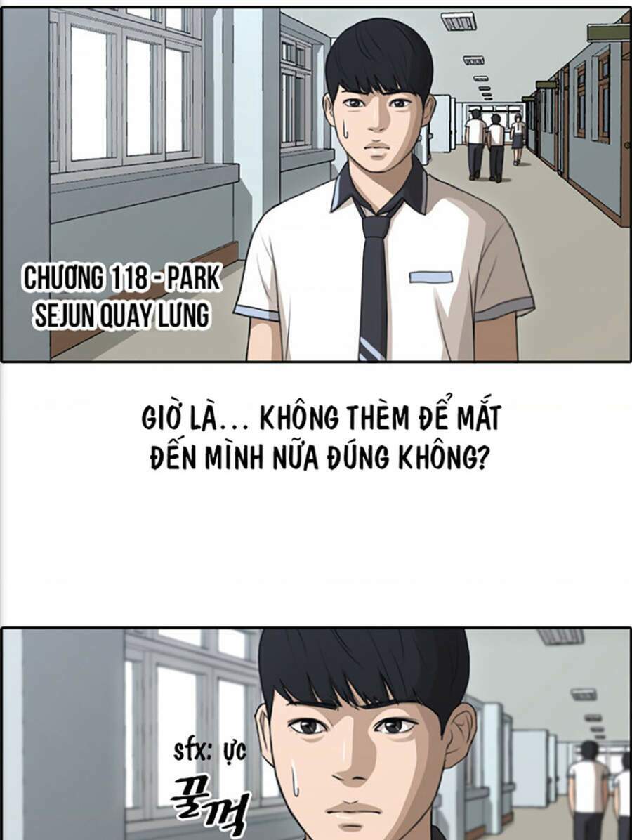 Chapter 118 trang 8