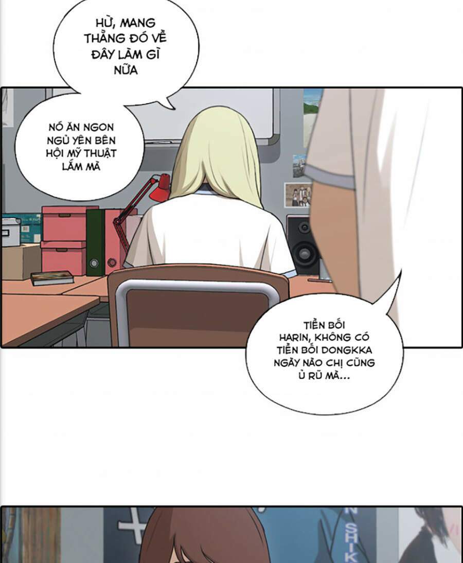 Chapter 119 trang 11