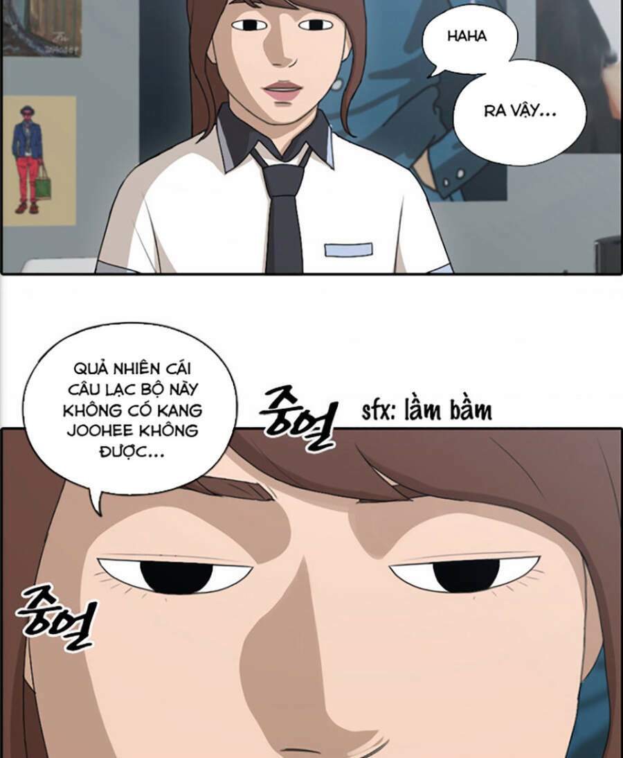 Chapter 119 trang 12