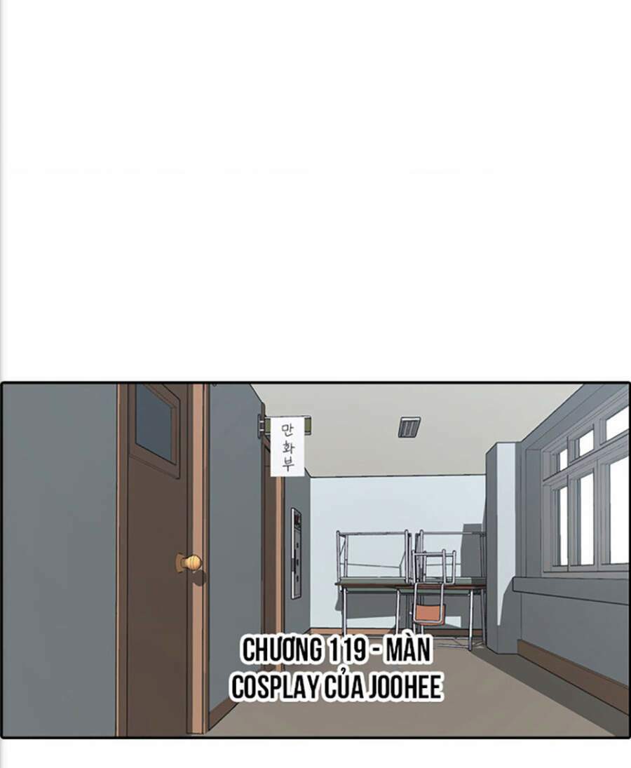 Chapter 119 trang 9