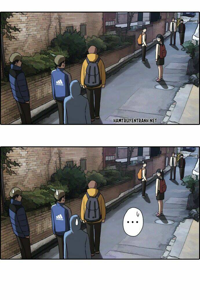 Chapter 12 trang 15