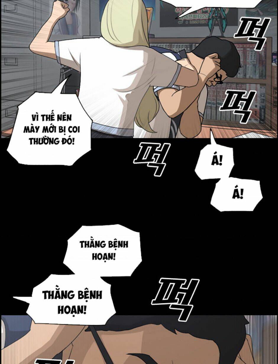 Chapter 120 trang 10