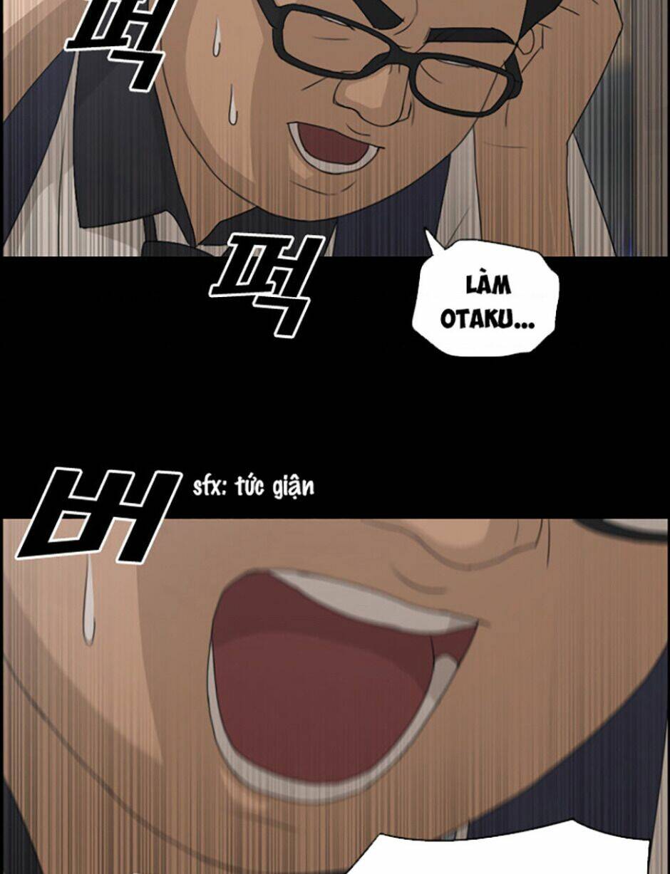 Chapter 120 trang 11