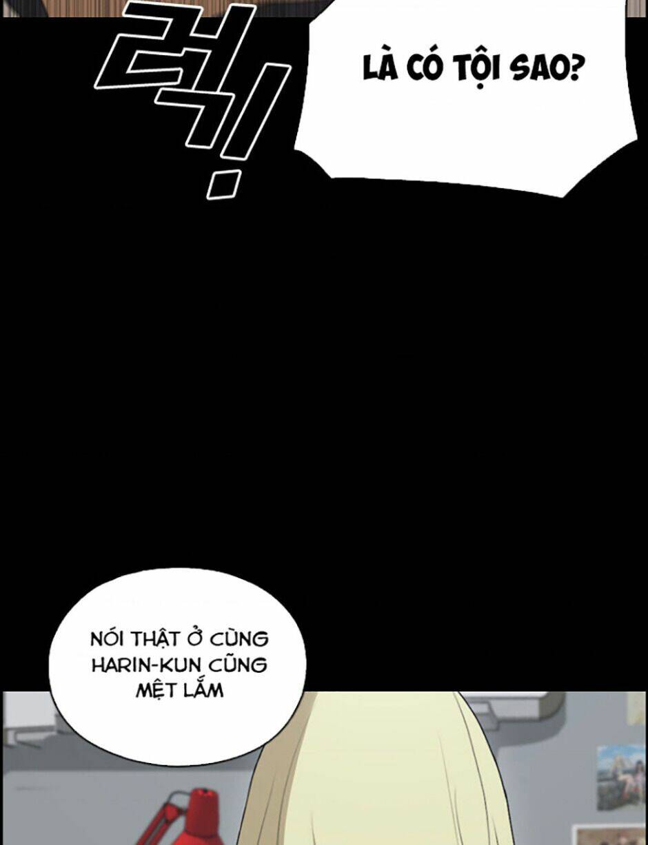 Chapter 120 trang 12