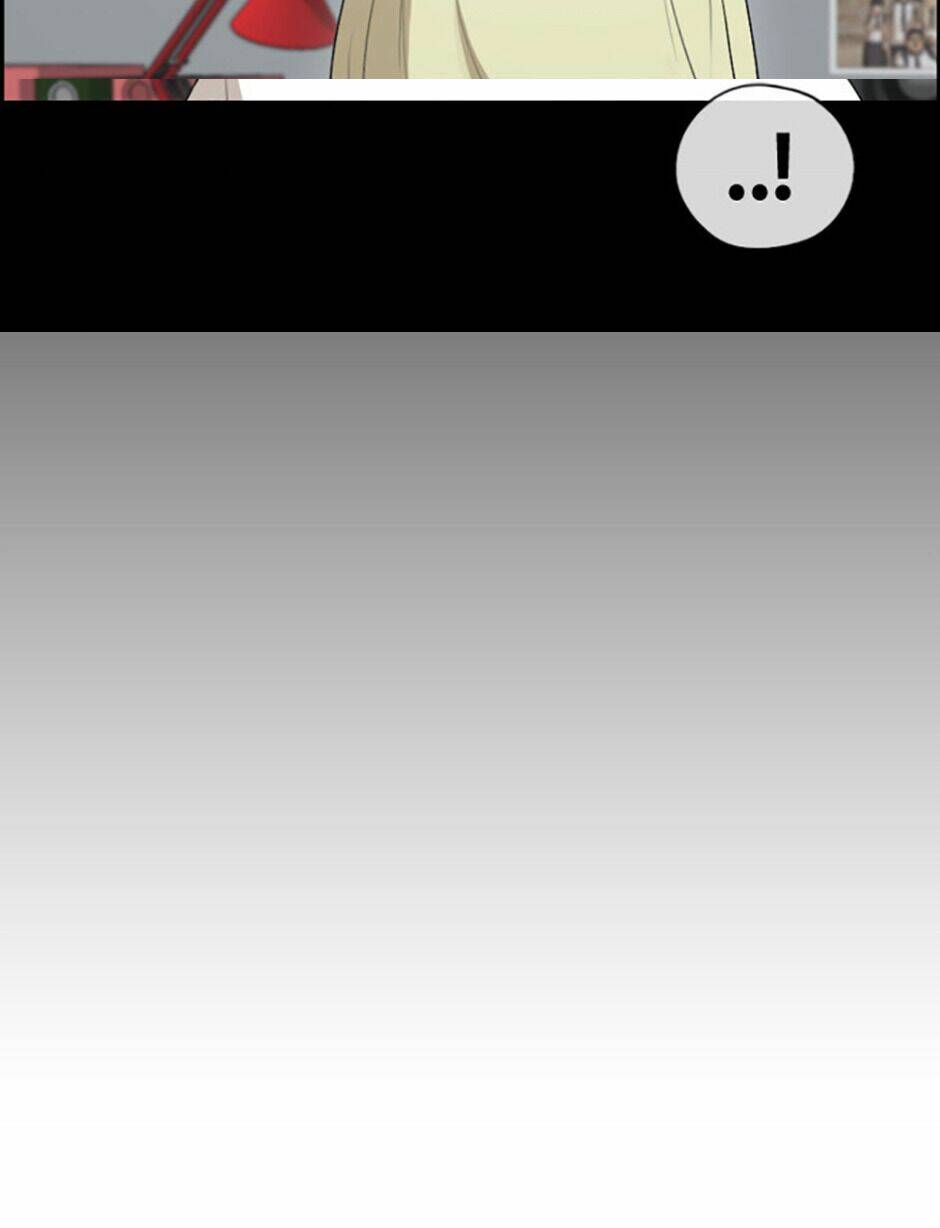 Chapter 120 trang 13