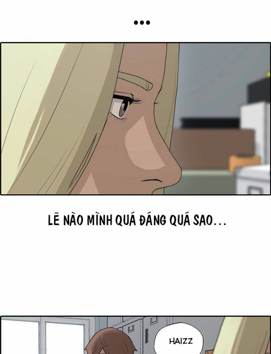 Chapter 120 trang 14