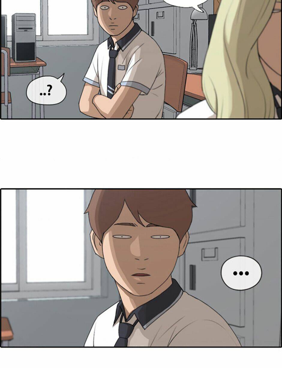 Chapter 120 trang 15