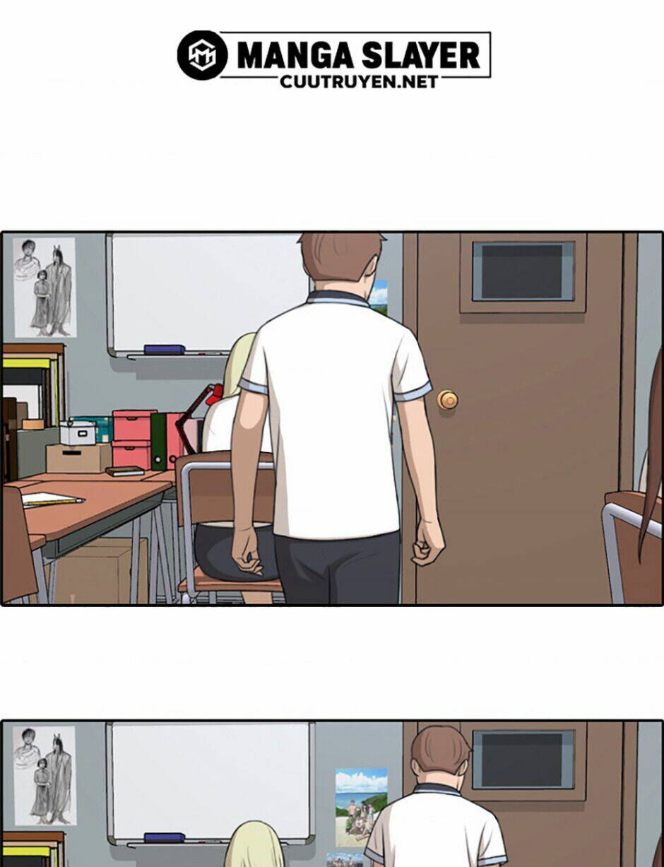 Chapter 120 trang 16