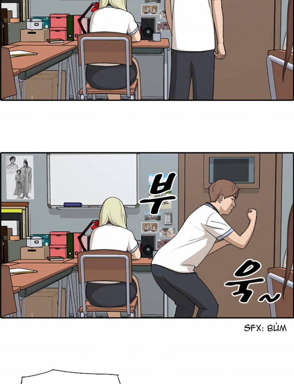 Chapter 120 trang 17