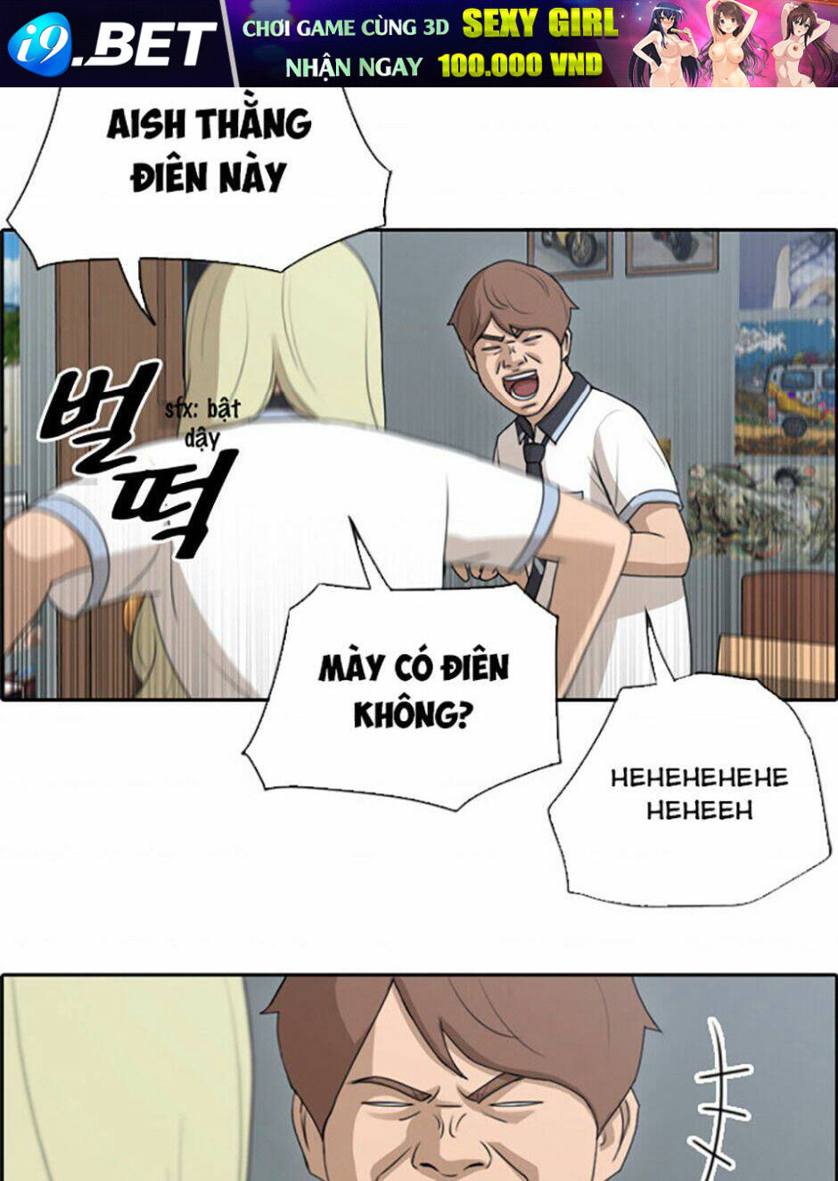 Chapter 120 trang 18