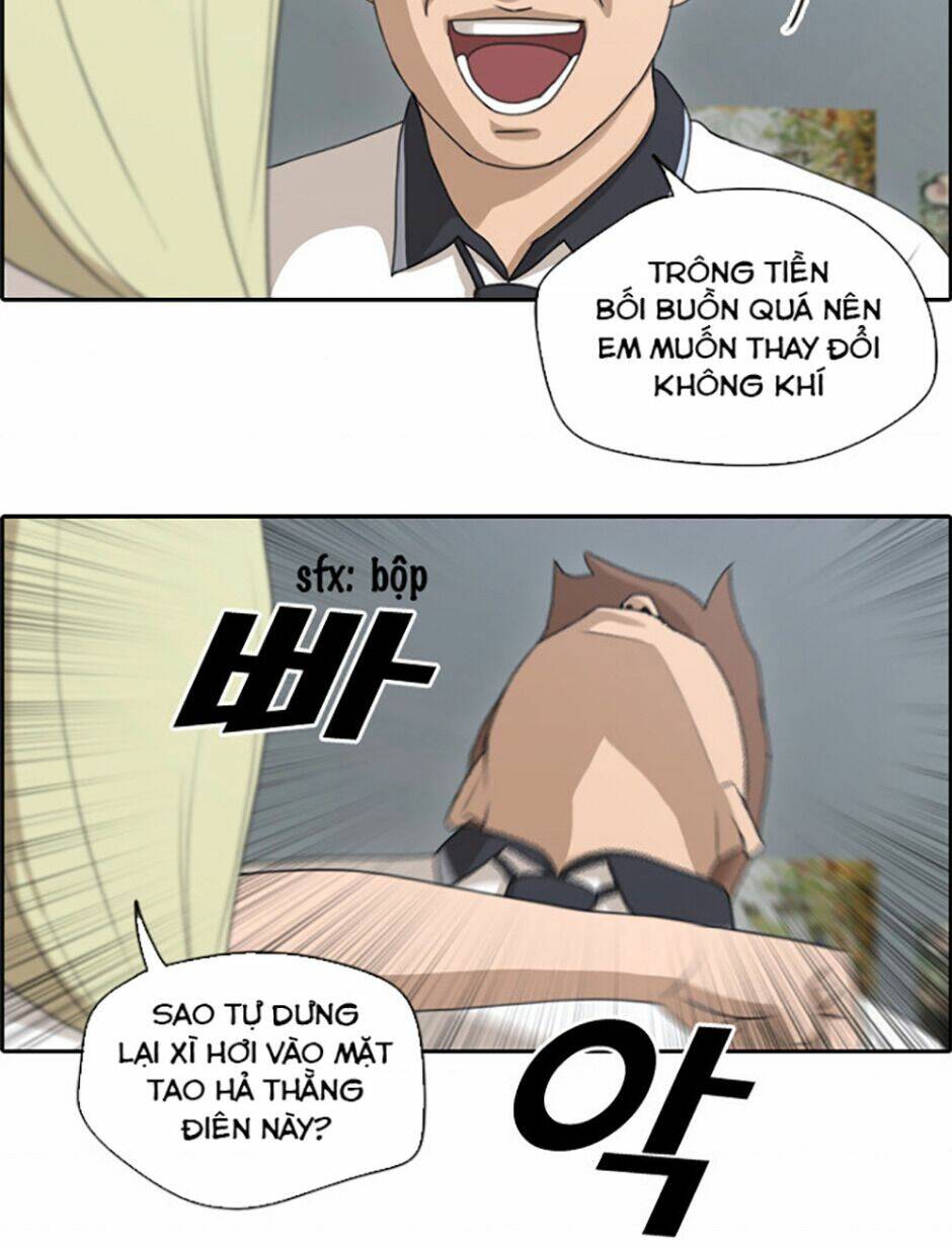 Chapter 120 trang 19