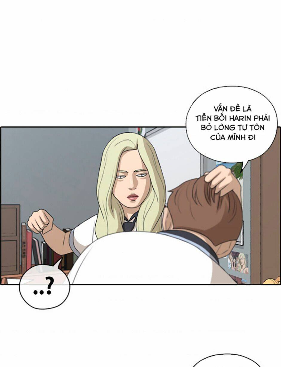 Chapter 120 trang 20