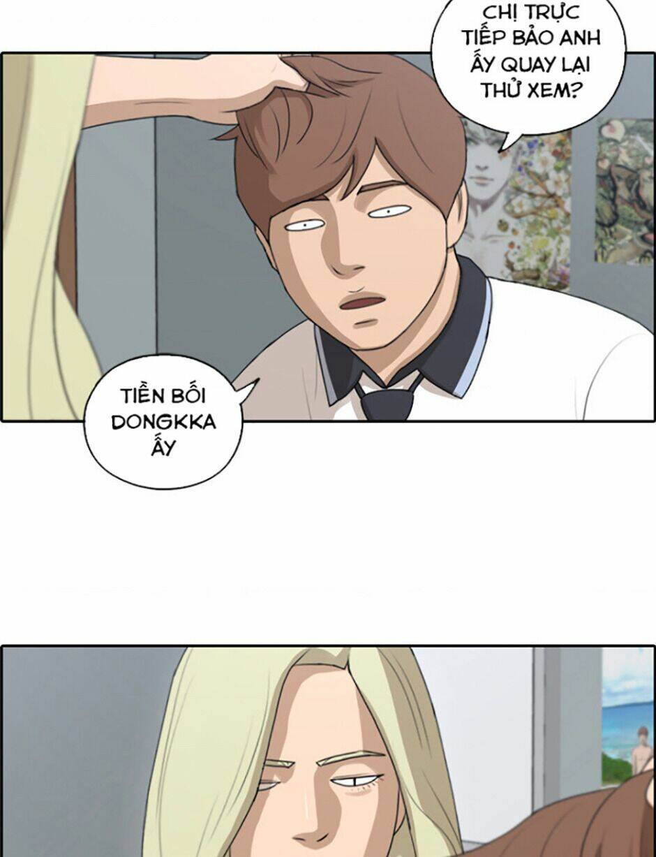 Chapter 120 trang 21