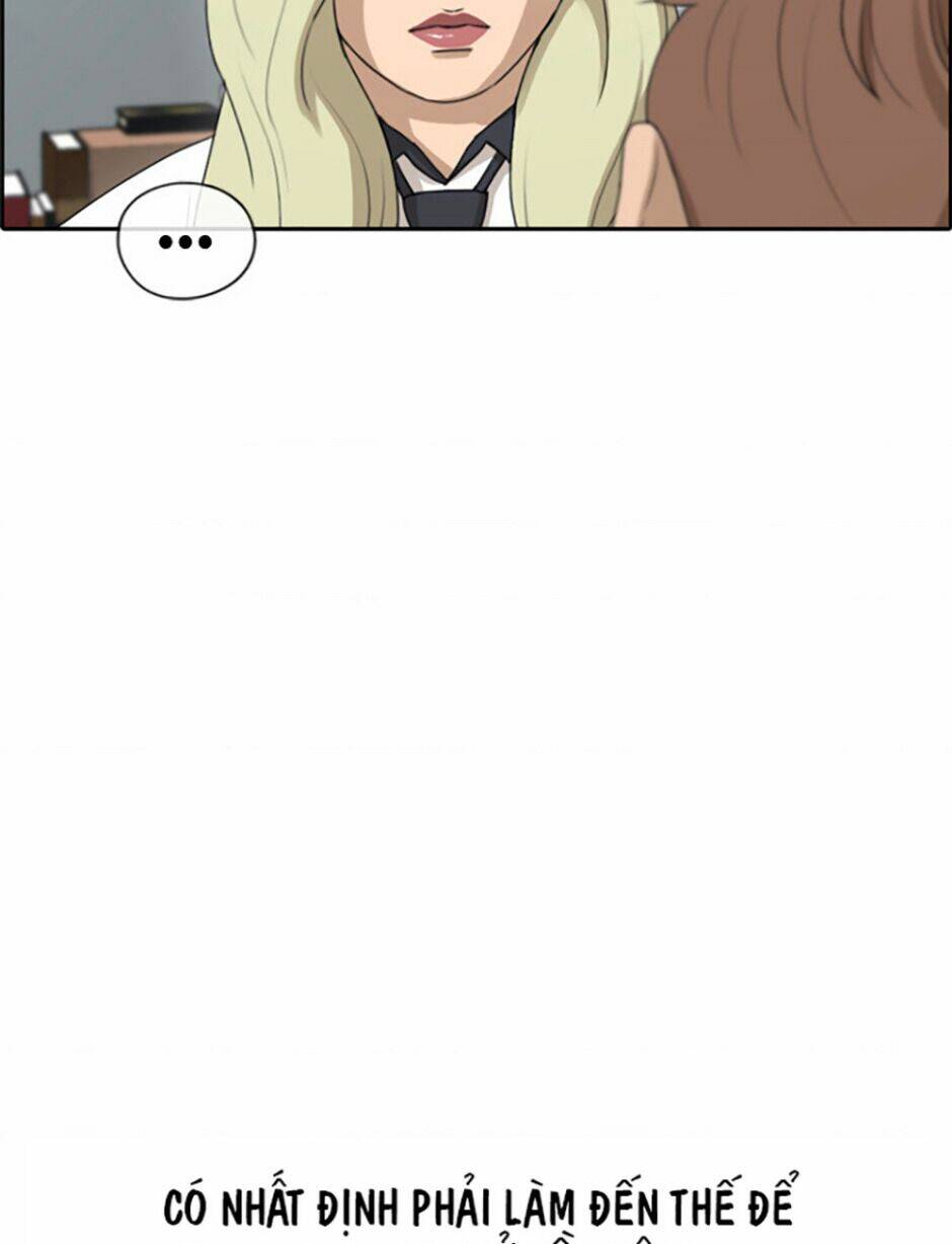 Chapter 120 trang 22