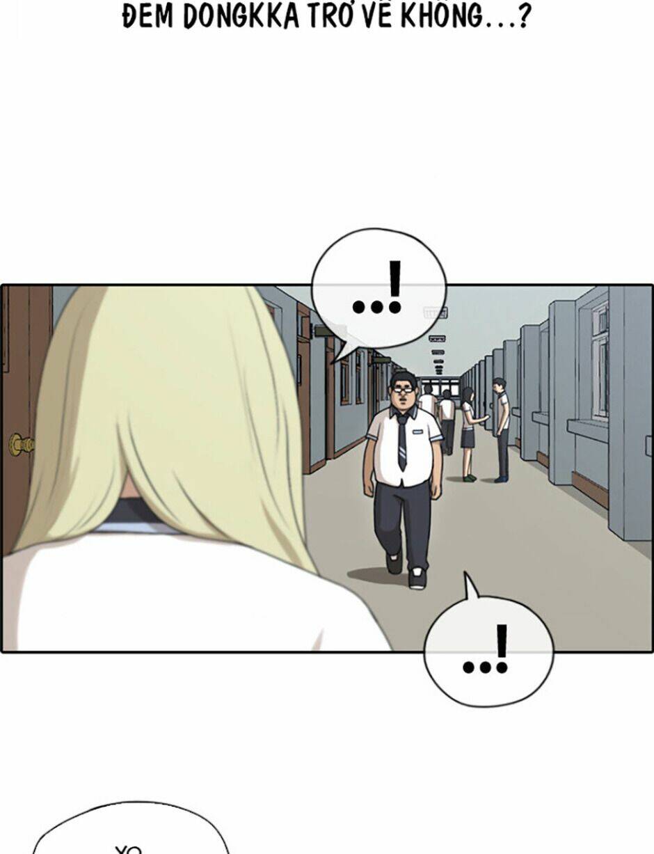 Chapter 120 trang 23