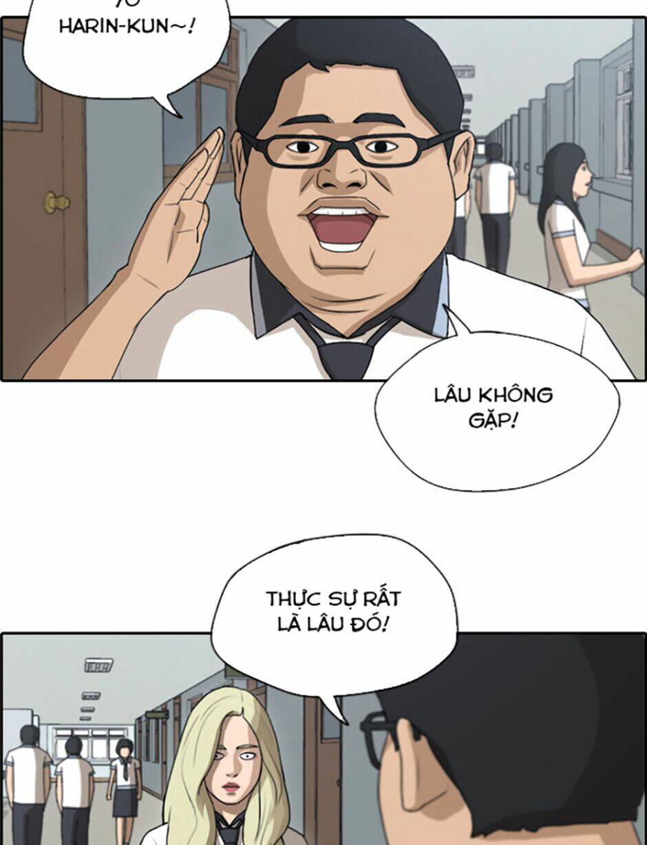 Chapter 120 trang 24