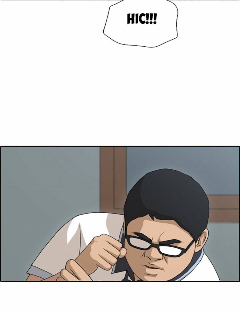 Chapter 120 trang 26
