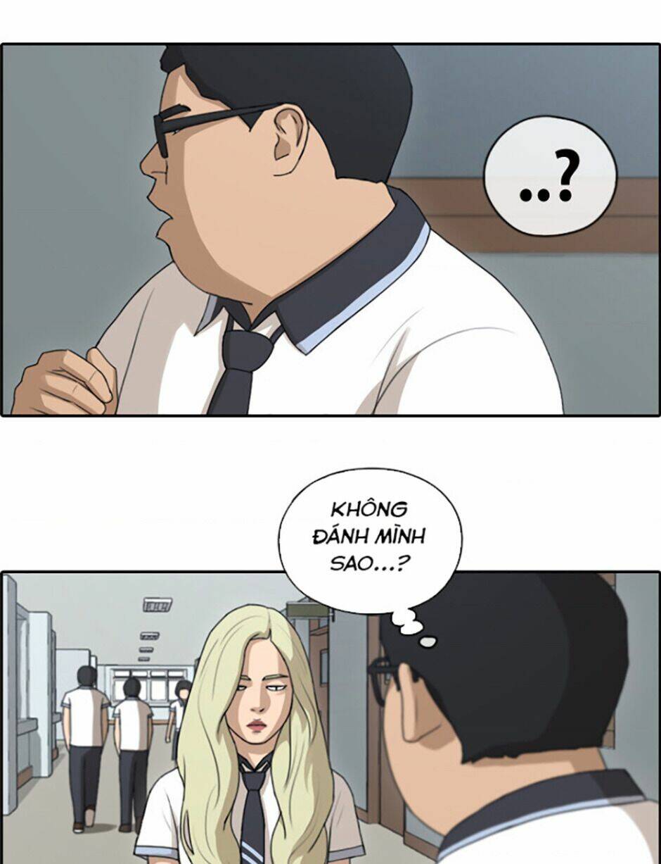 Chapter 120 trang 27