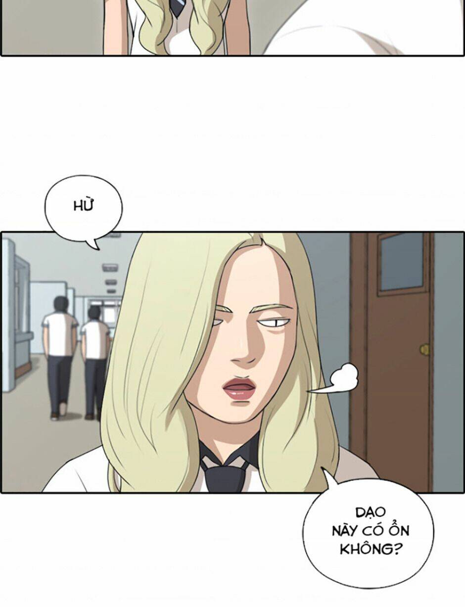 Chapter 120 trang 28