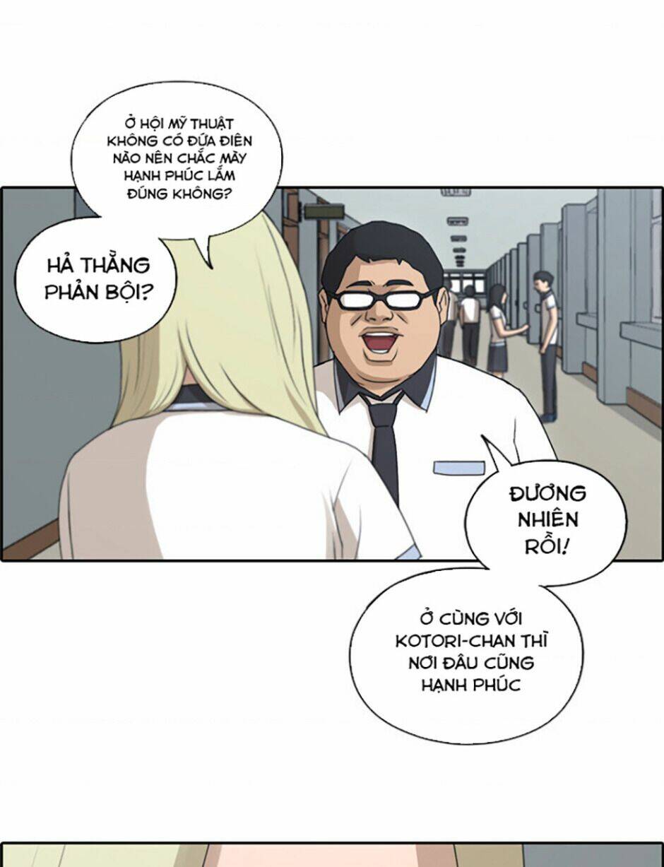 Chapter 120 trang 29