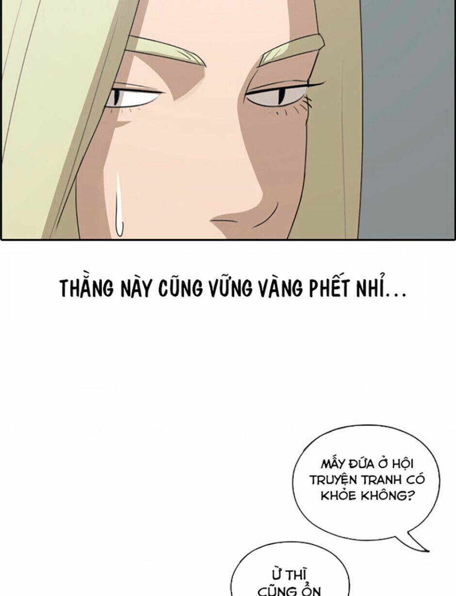 Chapter 120 trang 30