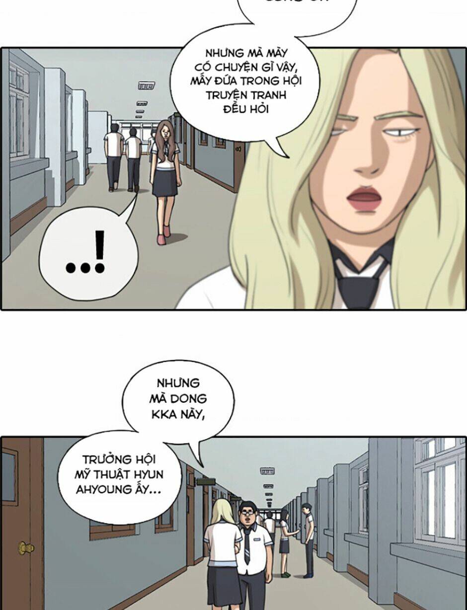 Chapter 120 trang 31