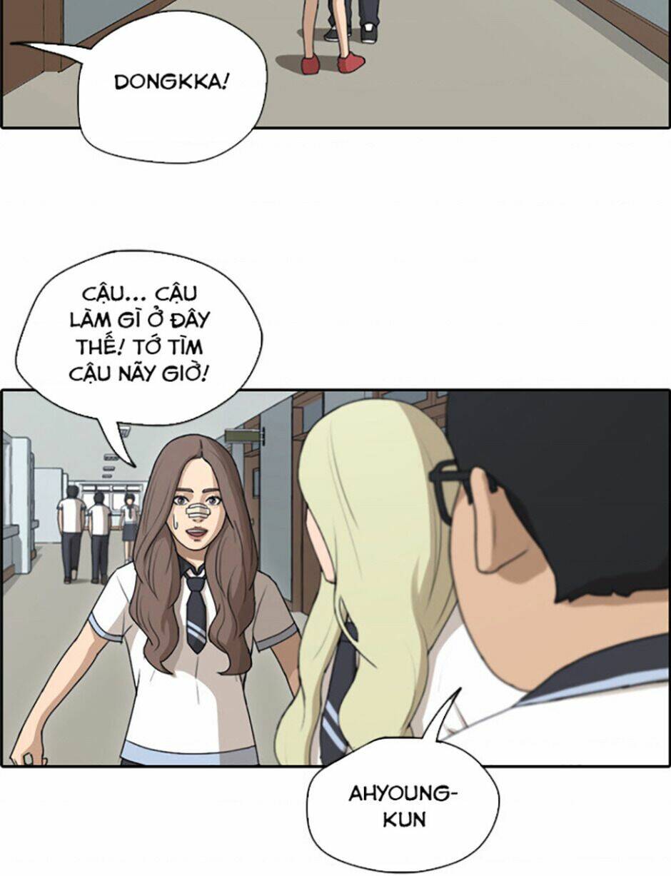 Chapter 120 trang 32