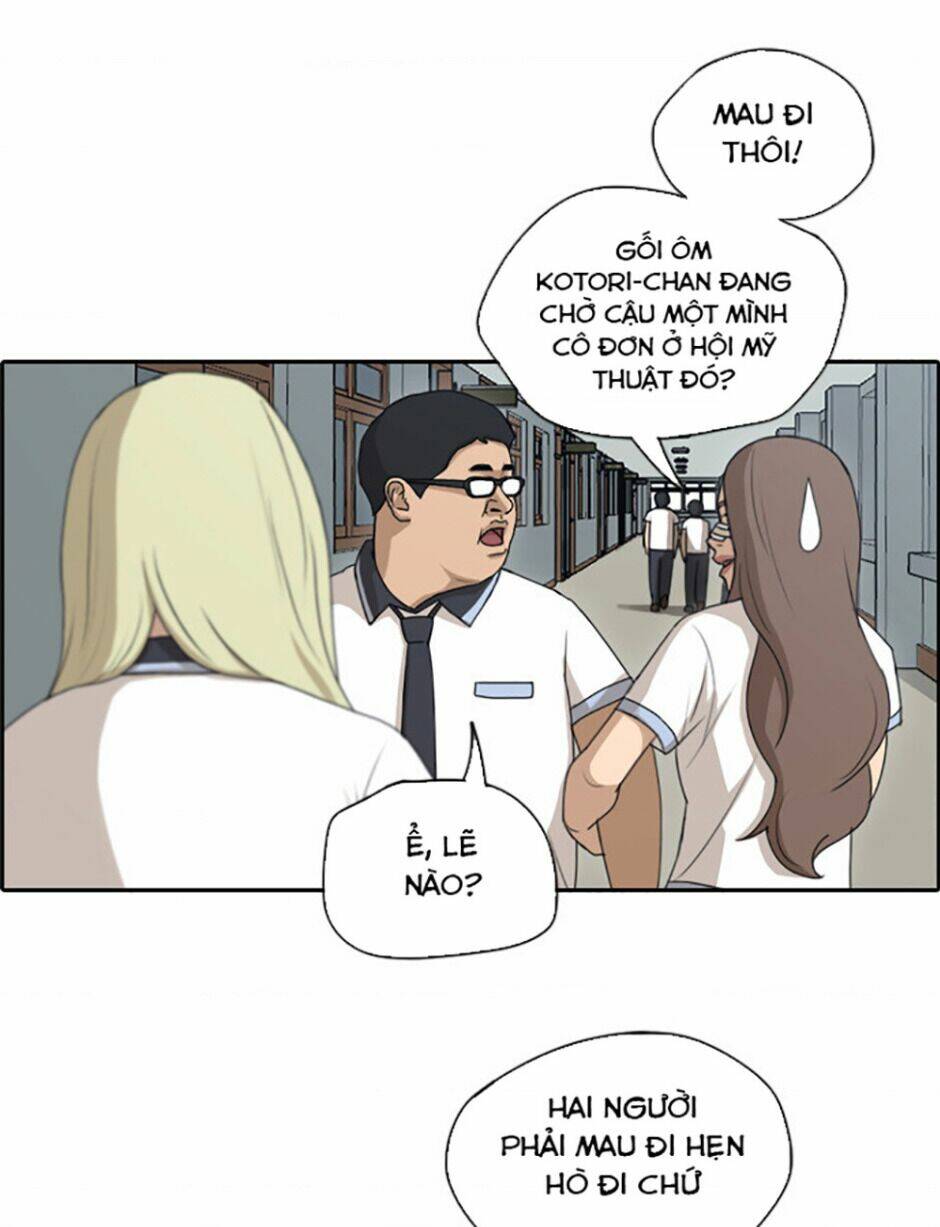 Chapter 120 trang 33