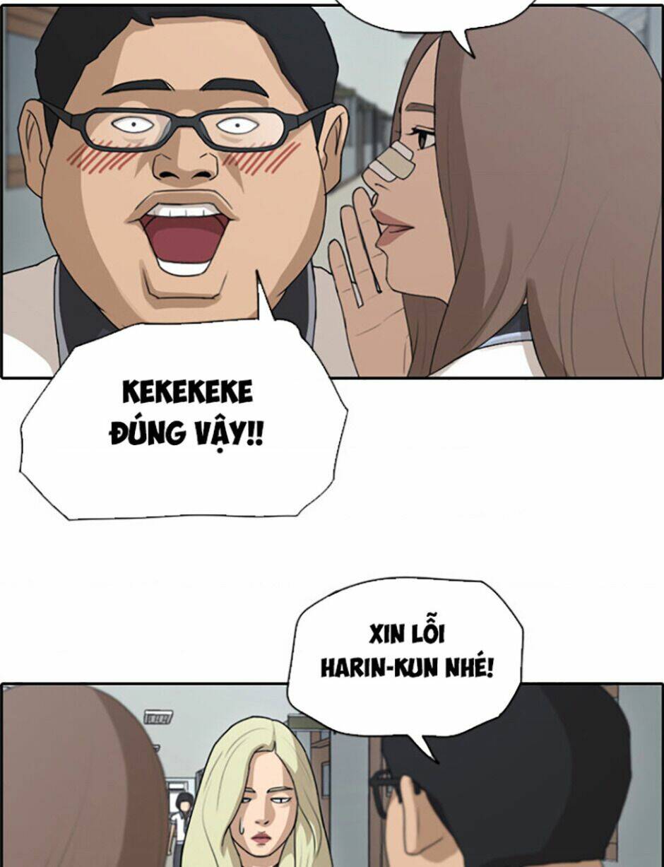 Chapter 120 trang 34