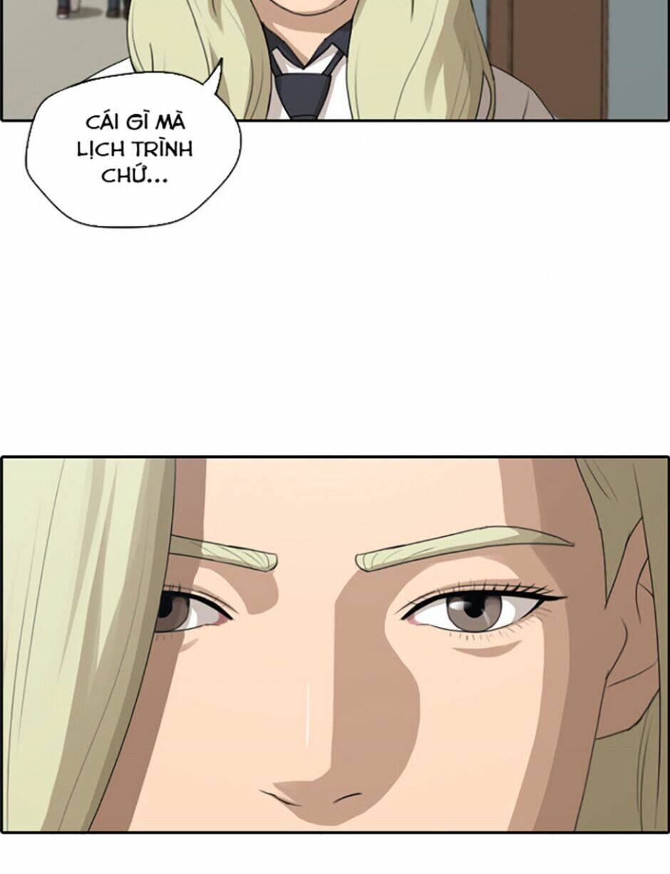 Chapter 120 trang 36