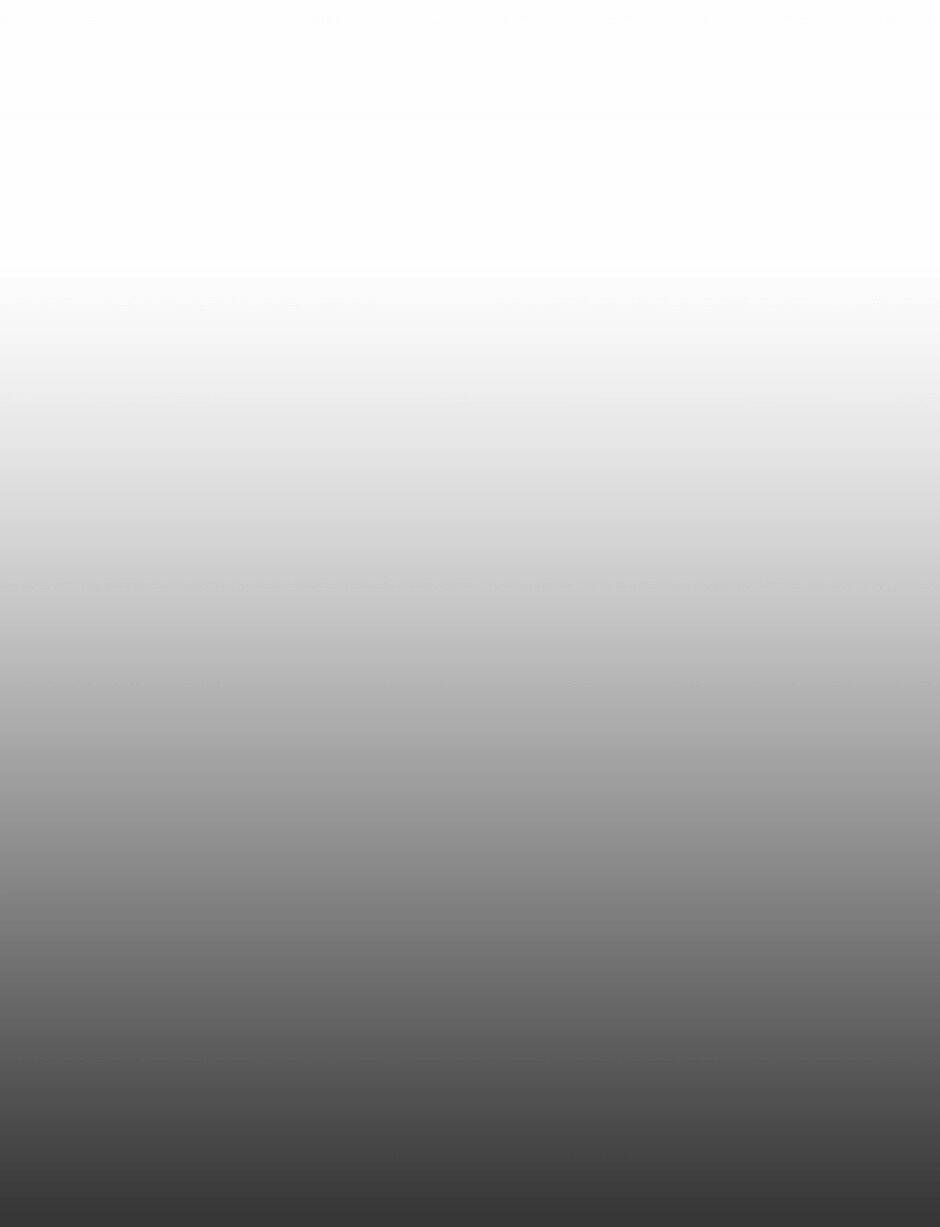 Chapter 120 trang 37